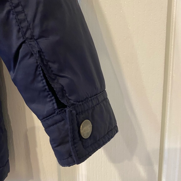 Boys Gymboree coat - Picture 5 of 5